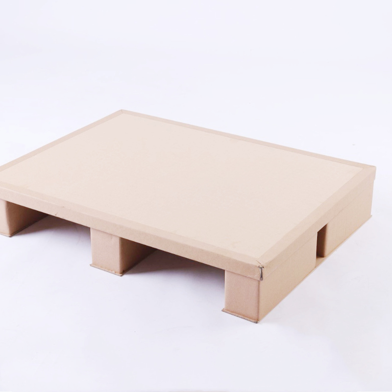 ���бP